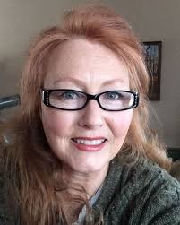 Find Children (6 to 10) Psychiatrists in Windsor, CO