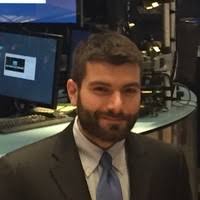 Niket Desai Email & Phone Number