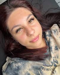 Micropigmentare sprâncene tehnica PowerBabe Brows🫠👇🏼