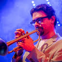 Maoju Sun ... Susanne Szyperski auf xing.com