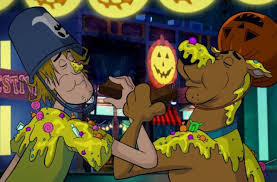 Keep checking rotten tomatoes for updates! Happy Halloween Scooby Doo Dvd Review What To Expect