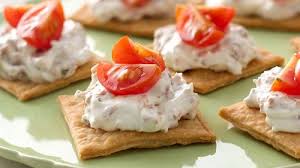 Looking for the best dessert pie recipes? Quick Easy Pie Crust Appetizer Recipes And Ideas Pillsbury Com