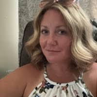 80+ "Sara Crooks" profiles