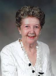 Myrtle Mooney Obituary April 24, 2014