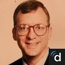 Dr. Candace Benoit, MD