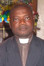 Global Methodism: Nigerian United Methodist Bishop Mavula dies