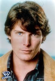 Последние твиты от christopher reeve (@creevesuperman). Christopher Reeve 0063 620px Jpg 620 899 Christopher Reeve Christopher Reeve Superman Superman Movies