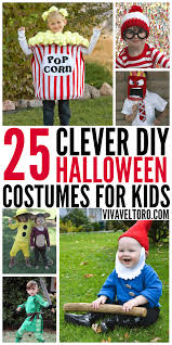 Family Halloween Costume Ideas For Couples Baby Diy Halloween Costumes Halloween Costumes For Kids Diy Halloween Costumes For Kids