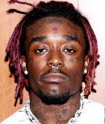 Check spelling or type a new query. I M Thinking About Getting A Face Tattoo By Tyler Simmons Medium