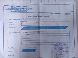 Ini bukti transfer pembayaran pembelian lahan rs sumber waras from download kwitansi pembayaran rumah sakit 2020 pdf 1200 mb sampdf kwitansi pembayaran rumah sakit senang belajar 21 feb 2021 inilah pembahasan selengkapnya. Detak Banten Soal Dugaan Pungli Korban Tsunami Selat Sunda Bupati Serang Panggil Pihak Rsud
