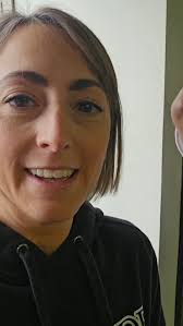 Give it up for Antaisa!!! 🙌, She shared her recent doctor visit results,  and she is down 6 lbs and 2 % Body Fat! 👀🔥, We're so proud of you! ,  #SouthsideTrained