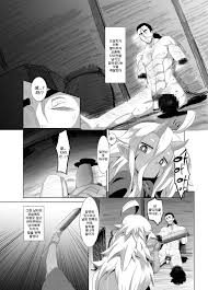 Read Eromanga Nihon Mukashibanashi Hentai Porns - Manga And Porncomics Xxx