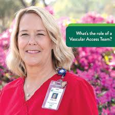 St. Joseph's/Candler