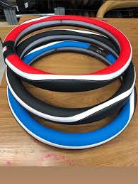 Oto Koltuk Kiliflari Luks Minder Setleri Direksiyon Kiliflari Araca Ozel Paspas