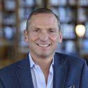 Simon Brewer's Podcast Credits & Interviews