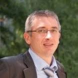 20+ "Thomas Garreau" profiles