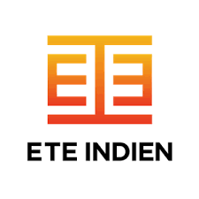 Katerine — l'été indien 02:26. Ete Indien Editionsete Twitter