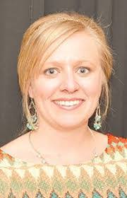 Stacy Buchholz's Instagram, Twitter & Facebook