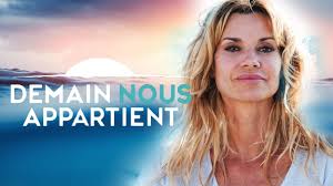Feb 22, 2021 · rtbf en france, c'est possible avec un vpn ! Demain Nous Appartient Rtbf Auvio