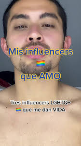 Quien Es Dany Peralta