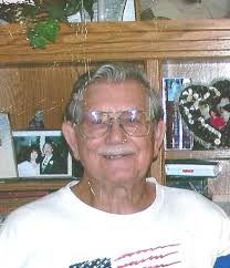 Henry Edgar Harper Jr. Obituary October 17, 2018