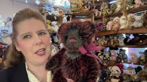 Introducing the Elite reborn collection available