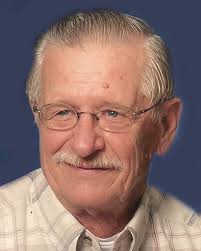 Jerome N. "Jerry" Palmer Obituary June 7, 2023