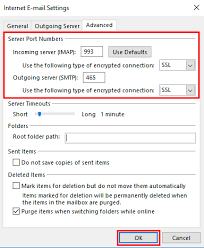 Start date jun 29, 2007. Manually Add Email Account To Outlook 2016 Windows Workspace Email Godaddy Help Ae