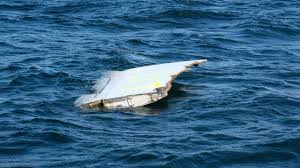 Disappearing path of MH370 | The Australian