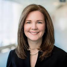 Michele Rush (@MicheleRush23)