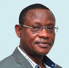 THE FIFTEENTH ANNUAL GENERAL MEETING