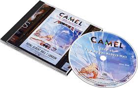 I have a whole course in udemy. Camel Productions Uk Camel Andylat Twitter