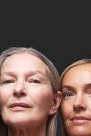 ULTRACLEAR® Cold Ablative Fractional Laser Treatments at Dr. David Jack's  Clinics