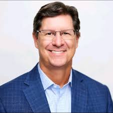 Great day shooting the national launch presentation for ATTRUBY .