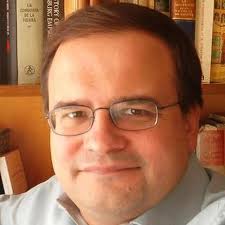 ISSS2015 BERLIN (59th Meeting of the ISSS) Governing the Anthropocene:  Directory