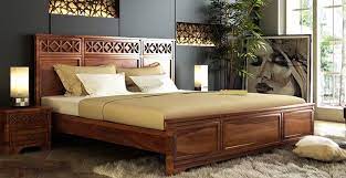 Store all of those accessories and keepsakes and treasured memories. Furniture Online Buy Wooden Furniture In India Upto 55 Discount