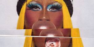 Shea Couleé