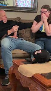 Awakenedhotwife82 Cuckold, Big Dicks & Big Black Cock-BBC Videos |  iWantClips.com