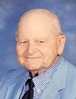 Raymond E. Nowak Obituary