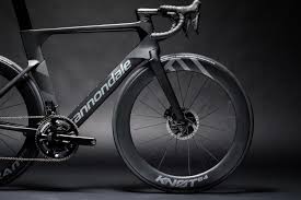 Cannondale System Six Fastest Bike In The World Roadbikewomen Roadbikeaccessories Roadbikecycling Roadbikemen Road Bike Riding Benefits Fastest Road Bike Bike