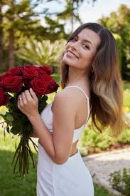 Check spelling or type a new query. Die Bachelorette Aktuelle News Infos Und Bilder Intouch