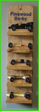 We are your source for custom handcrafted gifts such as: 900 Wood Projects For Kids Ideas Wood Projects For Kids Woodworking Projects Woodworking Projects For Kids