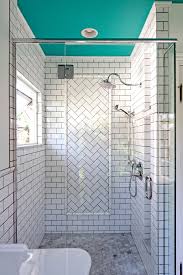Here's all the inspiration you need to create a bathroom that'll transport you back in time whenever you set foot in your space. Retro Bathroom In Downtown Delaware Transitional Bathroom Columbus By Dave Fox Design Build Remodelers Houzz