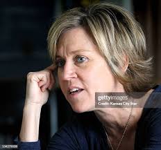 33 The Barstow School Stock Photos, High-Res Pictures, and Images