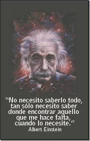 Jonatan Fernández (fernndez2909)