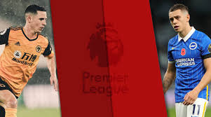 Οι «reds» προηγήθηκαν στο σκορ με τον «καυτό» ζότα, ωστόσο στα τελευταία δευτερόλεπτα του αγώνα ισοφαρίστηκαν από τους «γλάρους» χάρη στην εύστοχη εκτέλεση πέναλτι του γκρος. Goylbs Mpraiton Xob Almpion 9 5 2021 Prognwstika Analysh Statistika