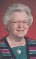 Alice Bailey Obituary, Johnston, IA :: Iles Funeral Homes