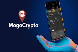 You can sign up for an account in minutes and avail of low and transparent pricing. Canadians Have Green Light To Buy Bitcoin With Credit Card From An App Coindoo
