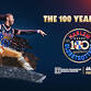 Harlem Globetrotters event image