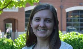 Read this Book: Rachel Owens' Best Reads for Kids